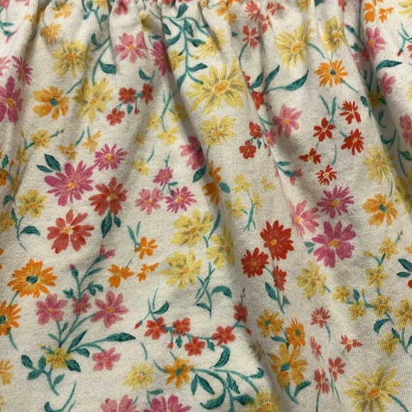 2 girls dresses. - Picture 3 of 3